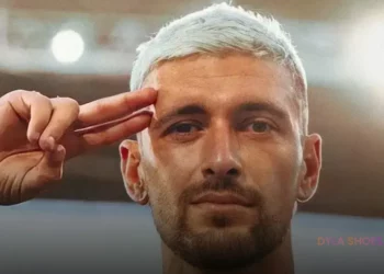 Como as chuteiras podem influenciar na autoestima dos jogadores?