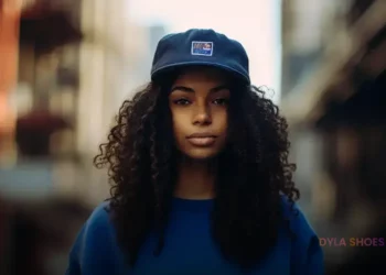 Como combinar tênis com diferentes looks femininos?