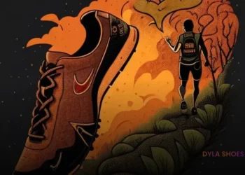 Como começar no trail running para iniciantes?