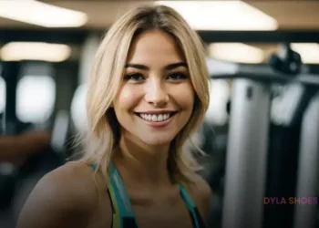 Como cuidar do seu tênis de academia para aumentar sua durabilidade?