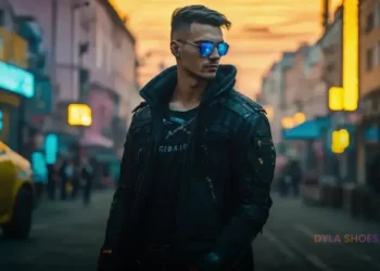 Como cuidar dos seus tênis masculinos para durar mais tempo