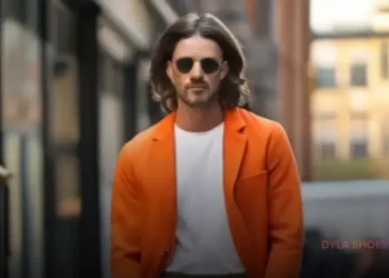 Como cuidar dos seus tênis para durar mais tempo?