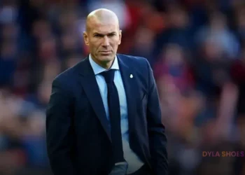 como escolher a chuteira ideal