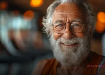 Como escolher o tênis ideal para academia e evitar lesões?