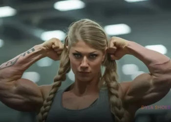 Como escolher um tênis de academia ético e sustentável?