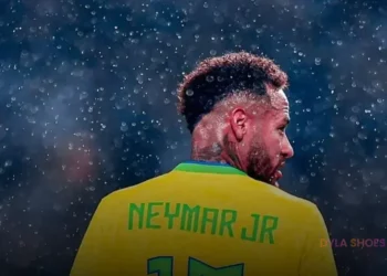 Como iniciar seu próprio negócio de chuteiras: dicas para empreendedores