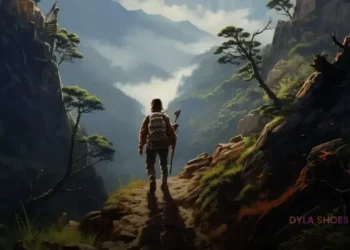 Como lidar com condições climáticas adversas durante uma corrida em trilhas?