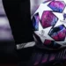 Como os jogadores de futebol podem usar seus calçados para promover causas sociais e beneficentes