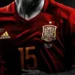 Como os times de futebol podem usar seus calçados para promover causas sociais e beneficentes