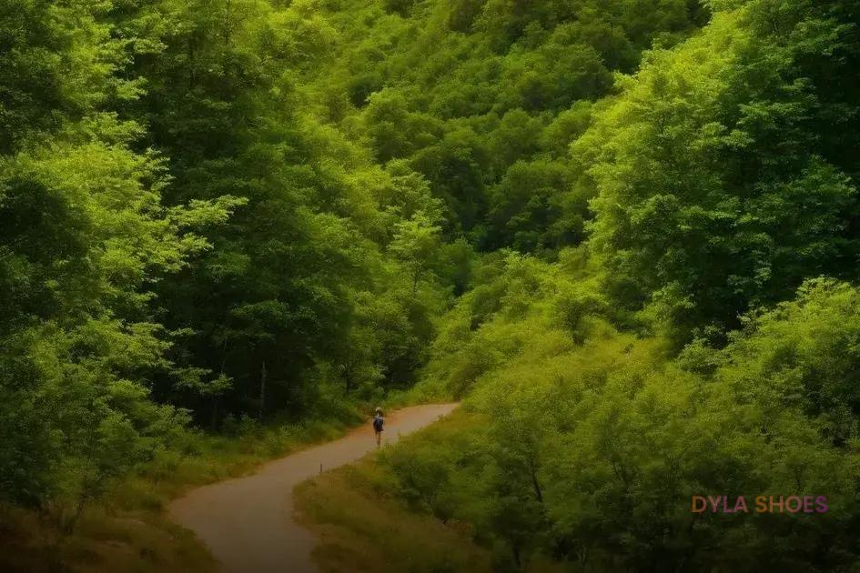 Como otimizar o treinamento de acordo com o tipo de terreno