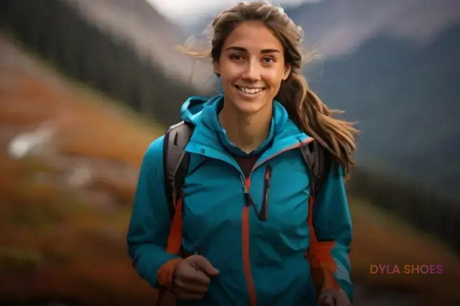 Como se preparar mentalmente para correr sozinho em trilhas