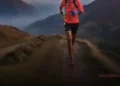 Como se preparar para uma competição de trail running