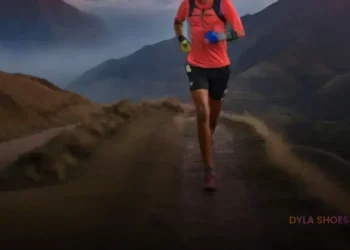 Como se preparar para uma competição de trail running