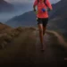 Como se preparar para uma competição de trail running