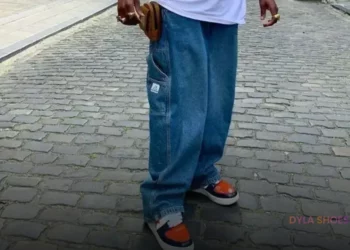 Como usar tênis com terno masculino sem perder a elegância?