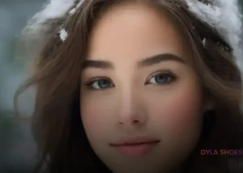 Como usar tênis com vestido feminino?