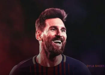 Cuidados com os calçados dos jogadores de futebol: como manter seus calçados em bom estado