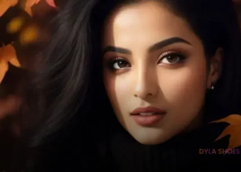 Dicas de estilo para usar tênis no dia a dia e em ocasiões especiais