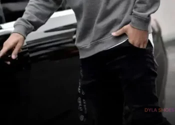 Dicas de estilo para usar tênis no dia a dia e em ocasiões especiais