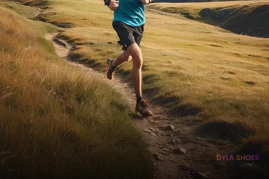 Dicas de segurança para os iniciantes no trail running