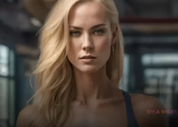 Dicas para aumentar a vida útil dos seus tênis de academia