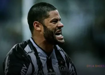 dicas para cuidar das suas chuteiras