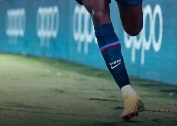 Dicas para cuidar das suas chuteiras e aumentar sua durabilidade