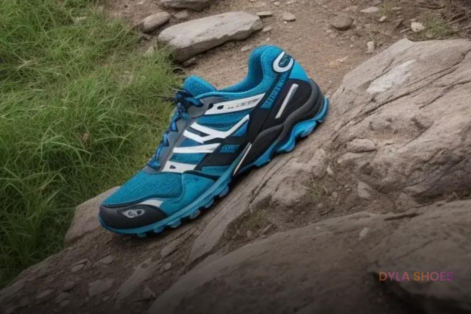 Dicas para Cuidar e Manter a Durabilidade dos seus Trail Shoes