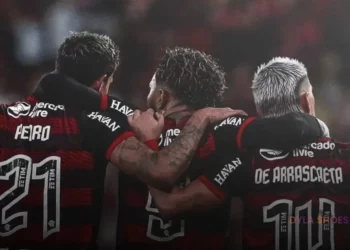 Dicas para evitar lesões nos pés causadas por chuteiras inadequadas