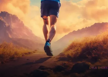 Dicas para planejar uma viagem de trail running