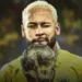 DIY: customização de calçados inspirados em times de futebol