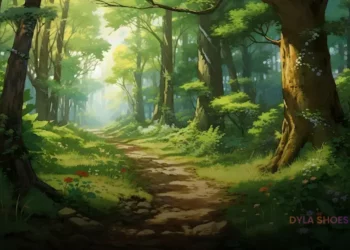 É seguro correr sozinho em trilhas?