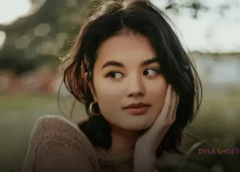 Guia completo de calçados femininos para diferentes estilos