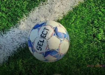 Guia de estilo para iniciantes: como combinar chuteiras com diferentes looks