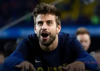 Guia de estilo para iniciantes: como usar calçados inspirados em jogadores de futebol