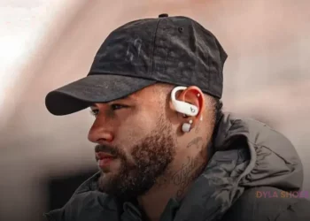 Guia de estilo para iniciantes: como usar calçados inspirados em times de futebol