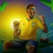 história sobre calçados icônicos usados por grandes times de futebol
