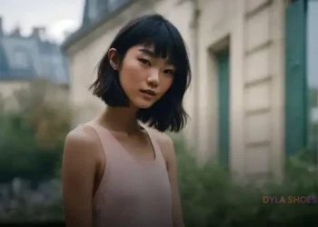 Marcas de tênis femininos que estão em alta.