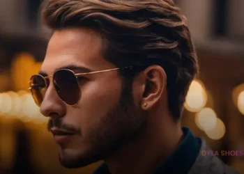 Marcas de tênis masculinos que estão em alta