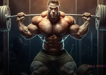 Melhores tênis de academia Adidas