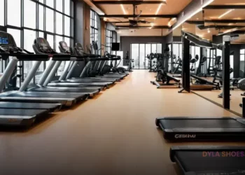 Melhores tênis de academia New Balance