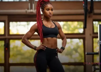 Melhores tênis de academia Nike