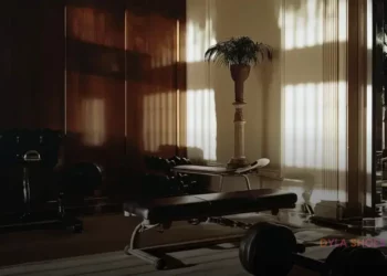 Melhores tênis de academia Puma