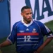 O impacto ambiental da indústria calçadista e os jogadores de futebol como agentes de mudança