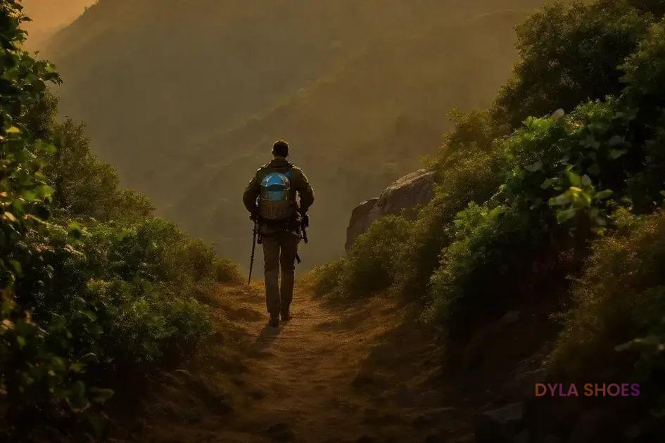 O poder do trail running na melhora da saúde mental