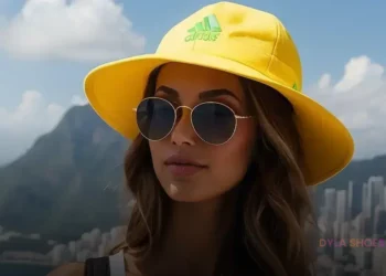 Onde comprar tênis femininos estilosos e com bom preço