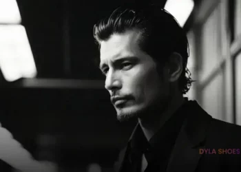 Onde comprar tênis masculinos estilosos e com bom preço