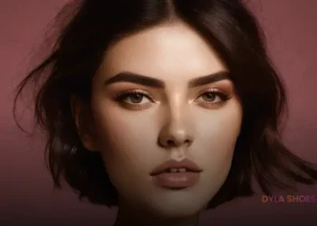 Onde encontrar tênis femininos em tamanhos grandes ou pequenos