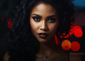 Onde encontrar tênis para pessoas com necessidades especiais?