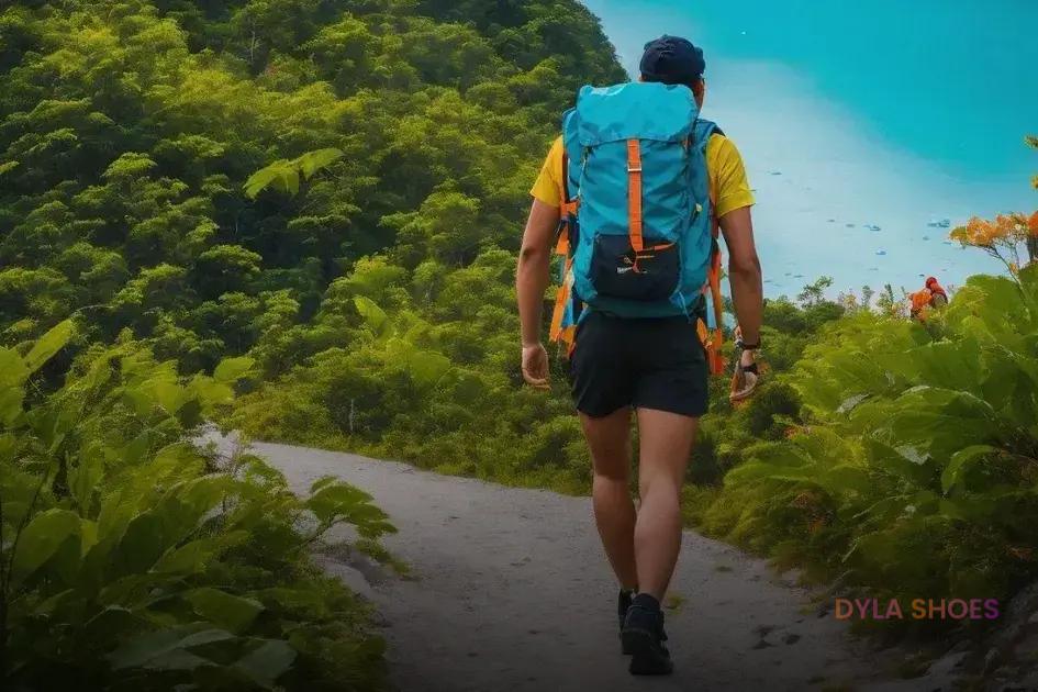 Os melhores destinos para praticar Trail Running no Brasil